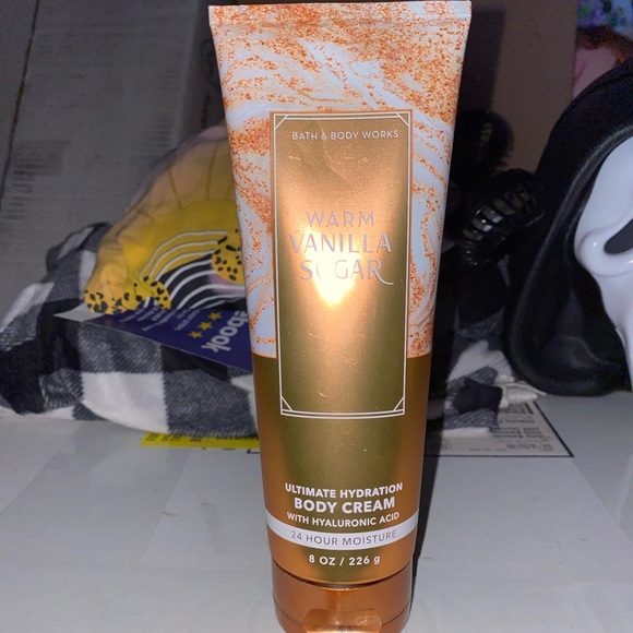 Bath and body works bundle - Picture 4 of 4